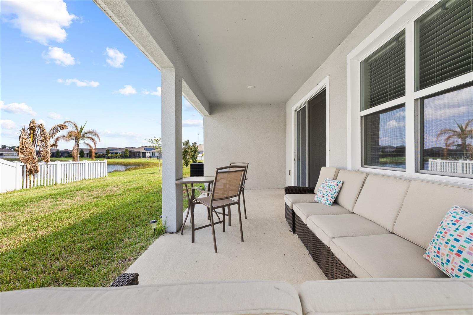 WATERLEAF PH 6B - Residential