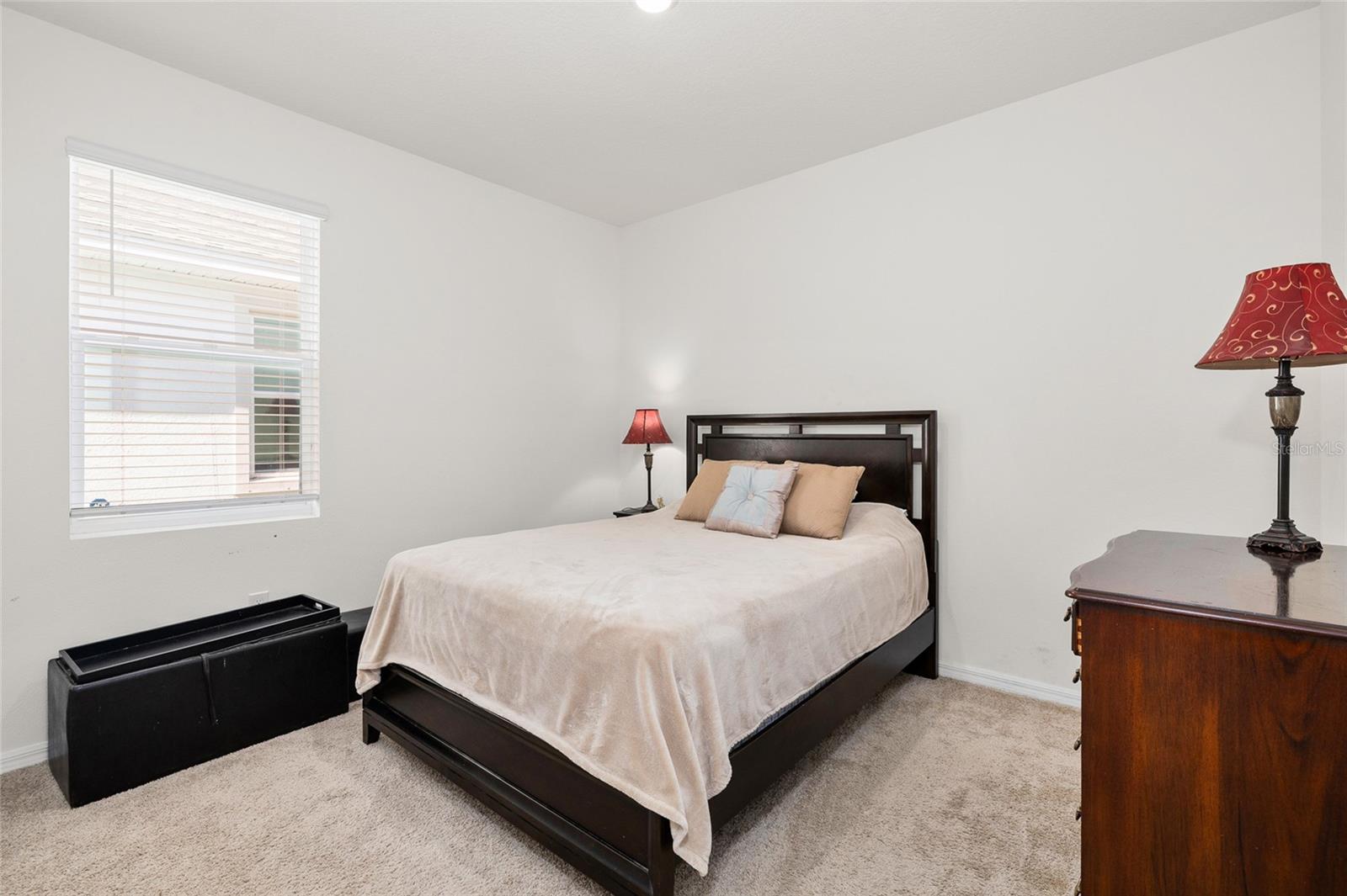 WATERLEAF PH 6B - Residential