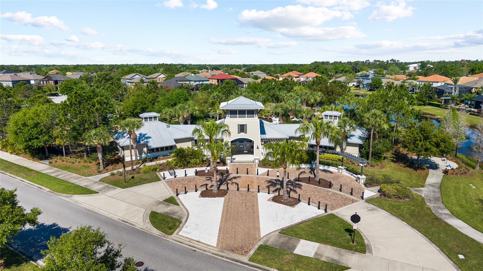 WATERLEAF PH 6B - Residential