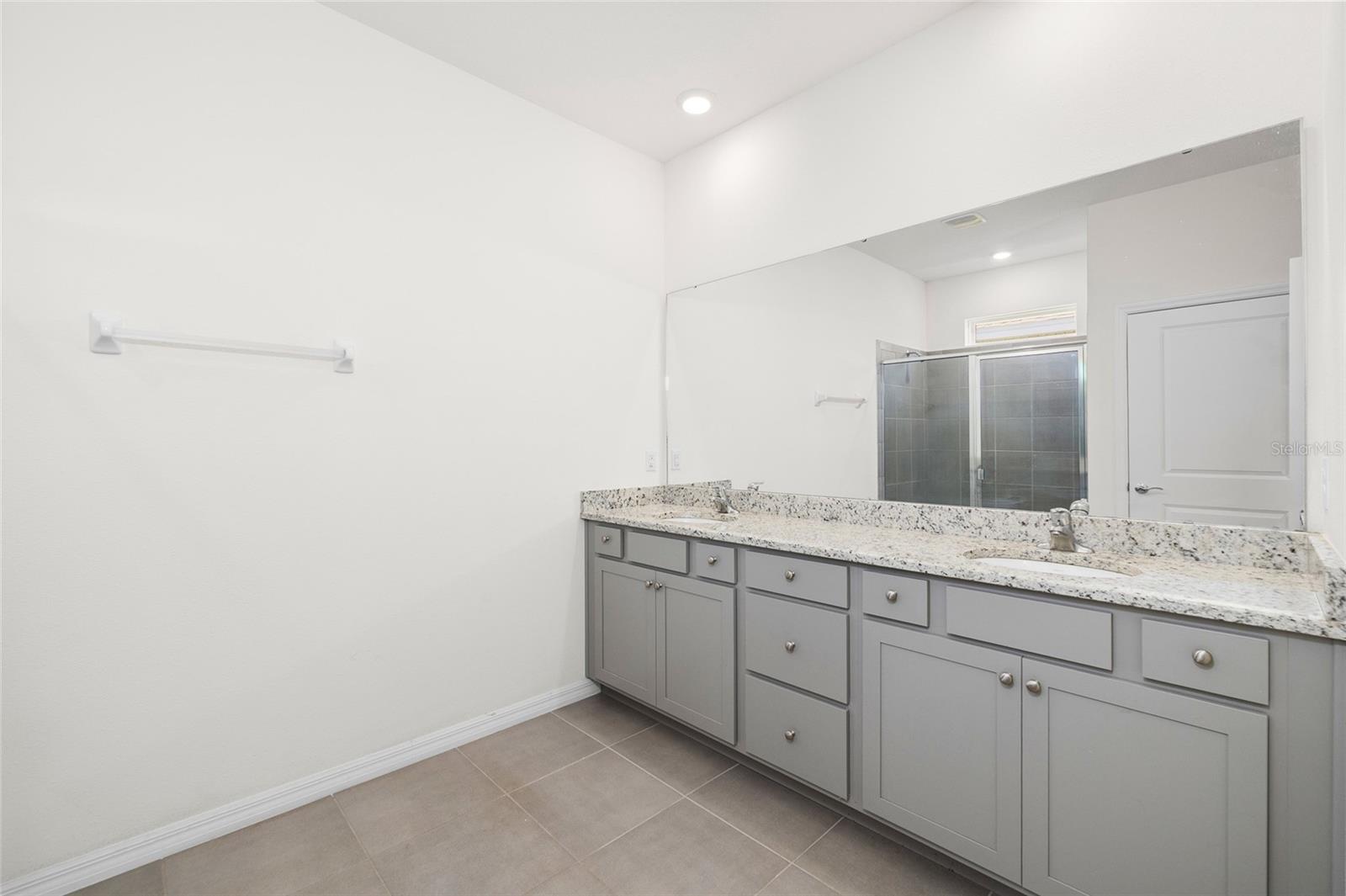 WATERLEAF PH 6B - Residential