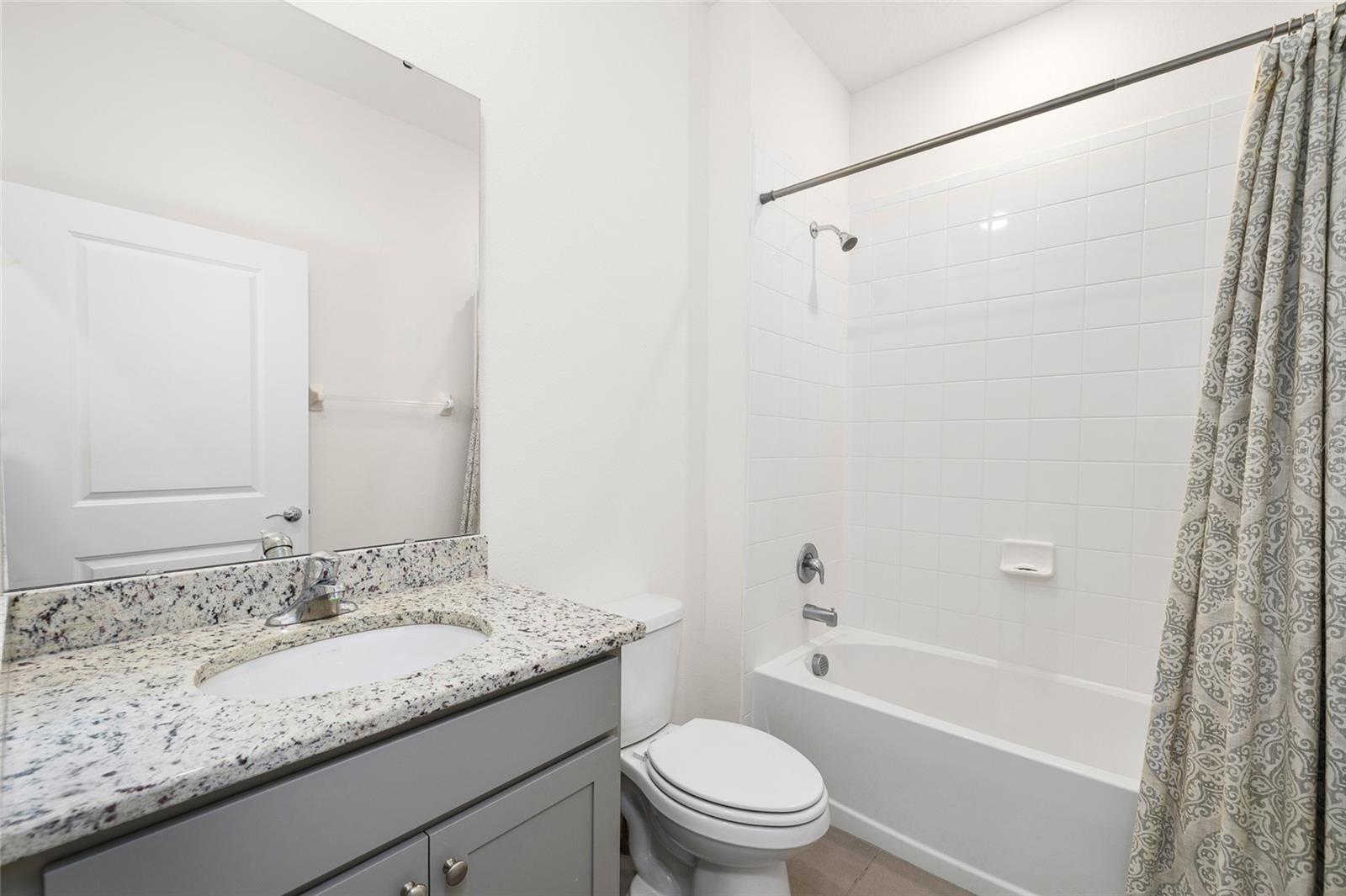 WATERLEAF PH 6B - Residential