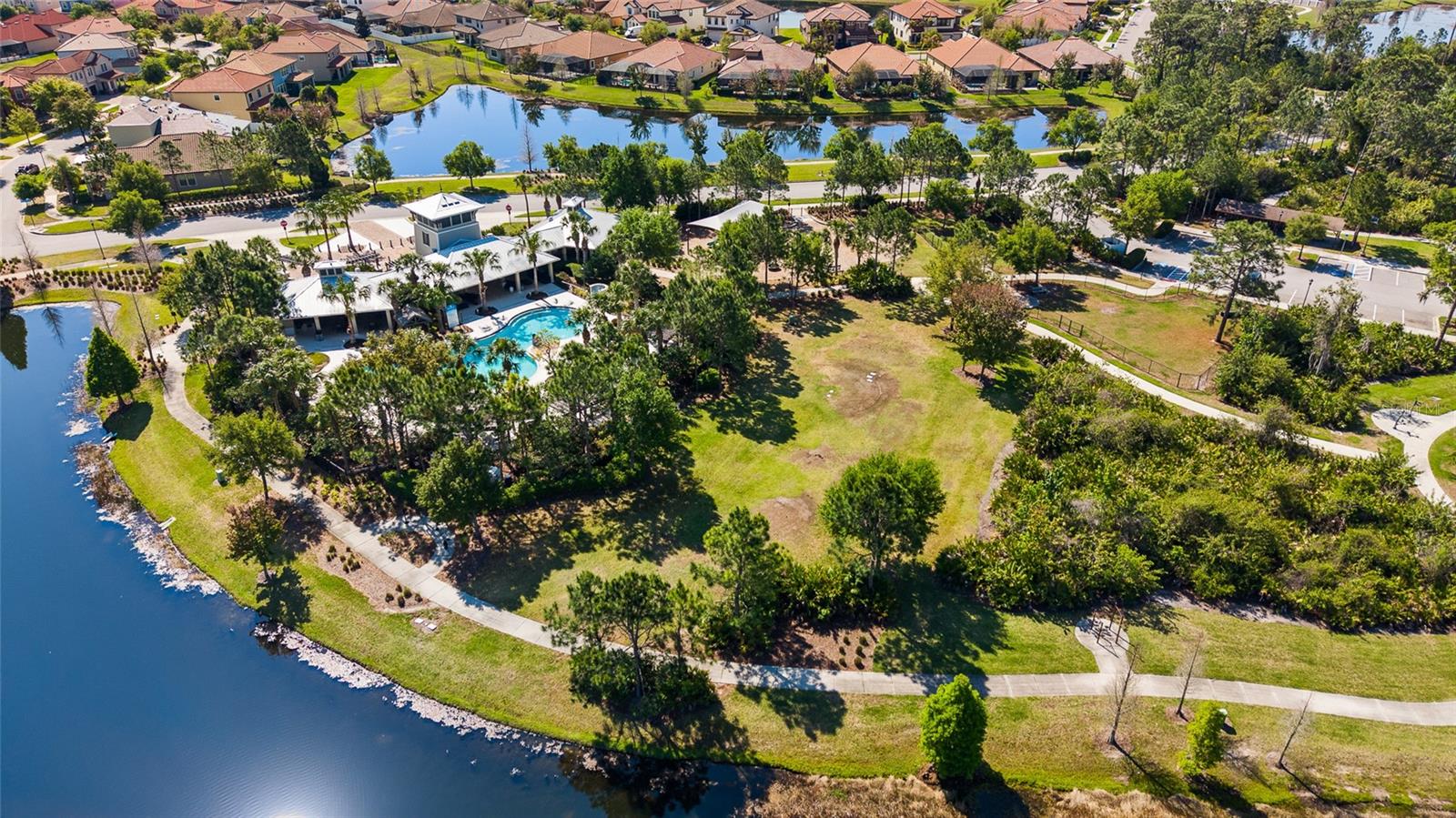 WATERLEAF PH 6B - Residential