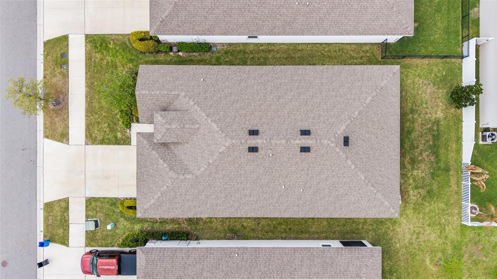 WATERLEAF PH 6B - Residential