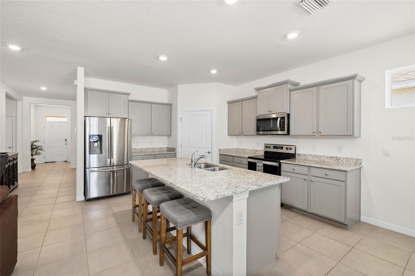 WATERLEAF PH 6B - Residential