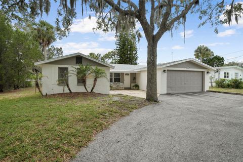 A home in NEW PORT RICHEY