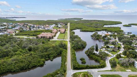 A home in NEW PORT RICHEY