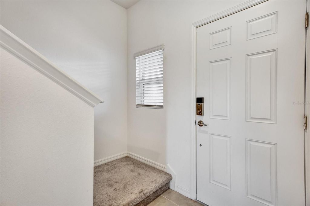 Photo of 1325 N Anchor Bend Way, Kissimmee, FL 34746 (MLS # S5149322)