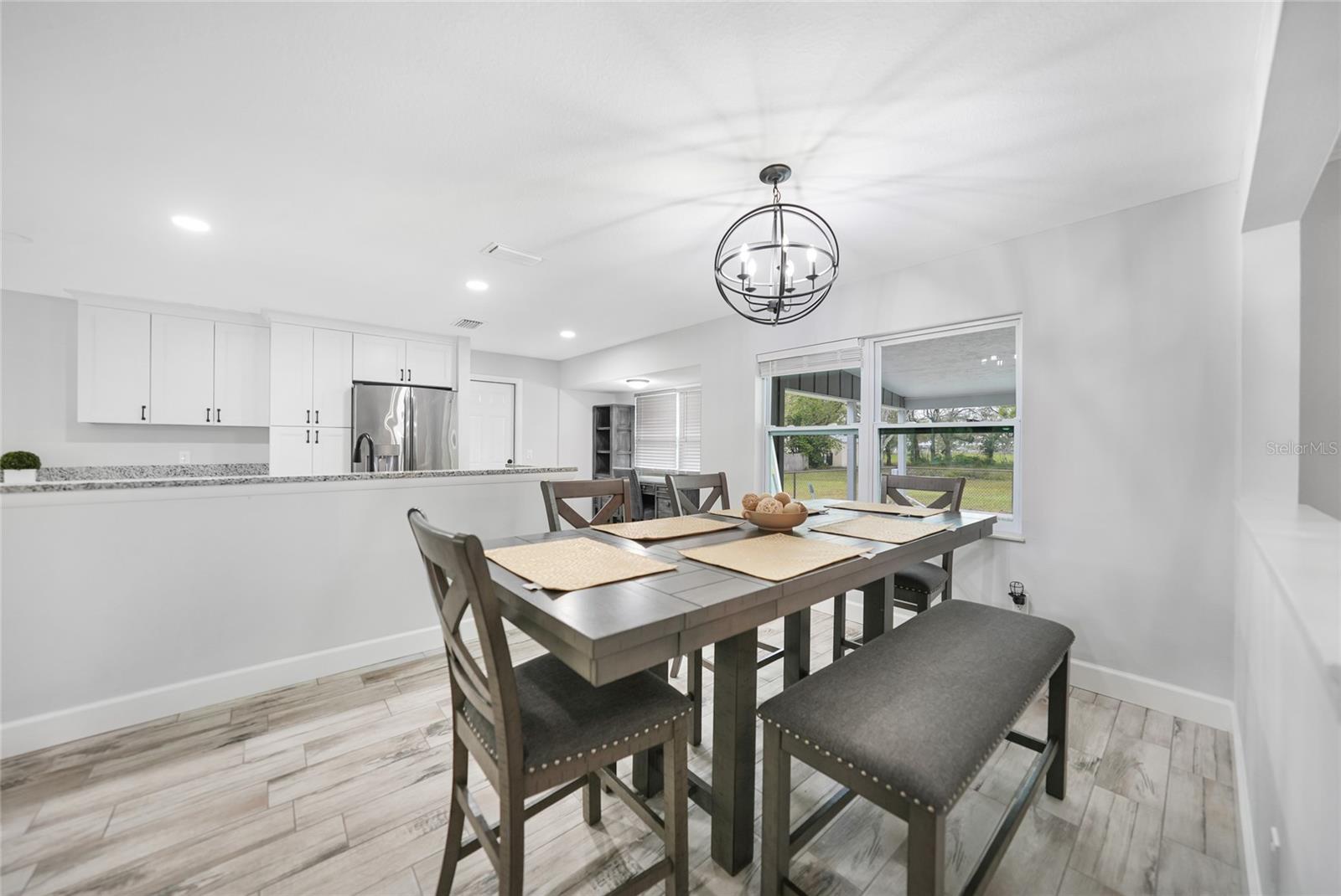 OAKMONT - Residential