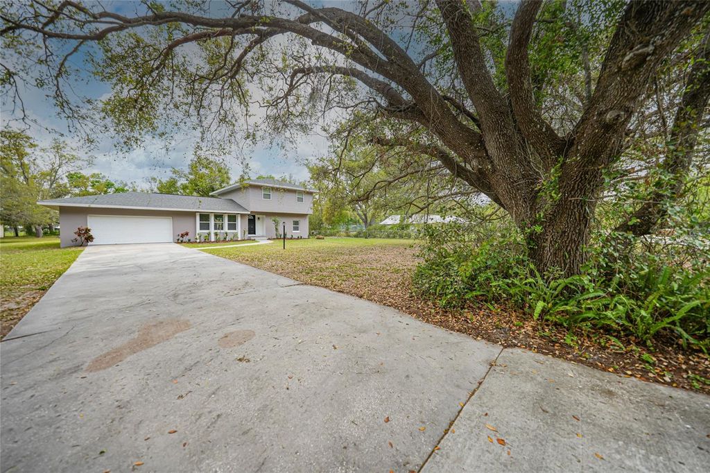 Photo of 3409 SE County Road 760, Arcadia, FL 34266 (MLS # C7523006)
