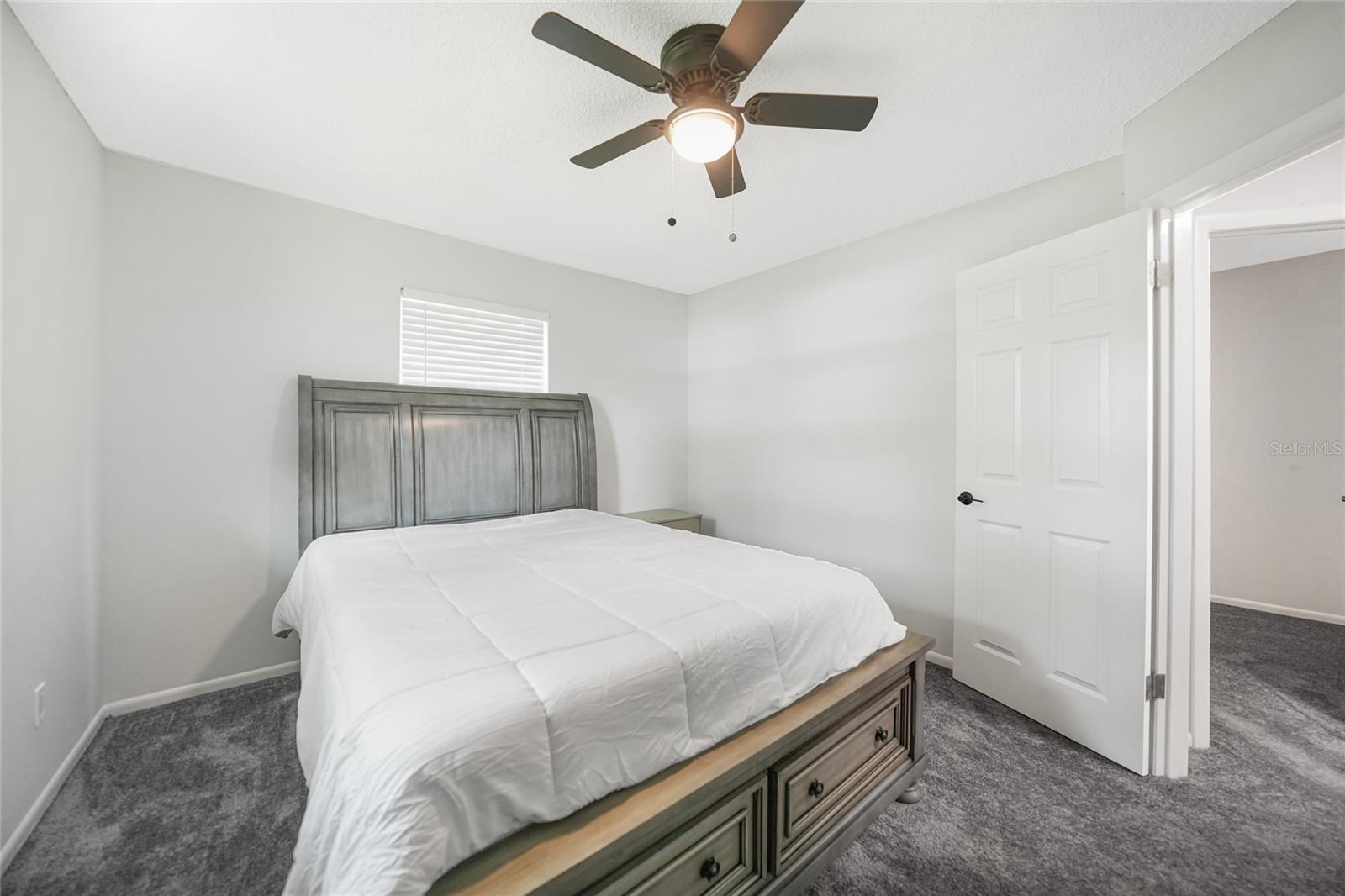 OAKMONT - Residential