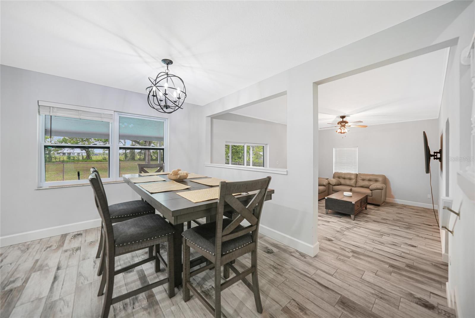 OAKMONT - Residential