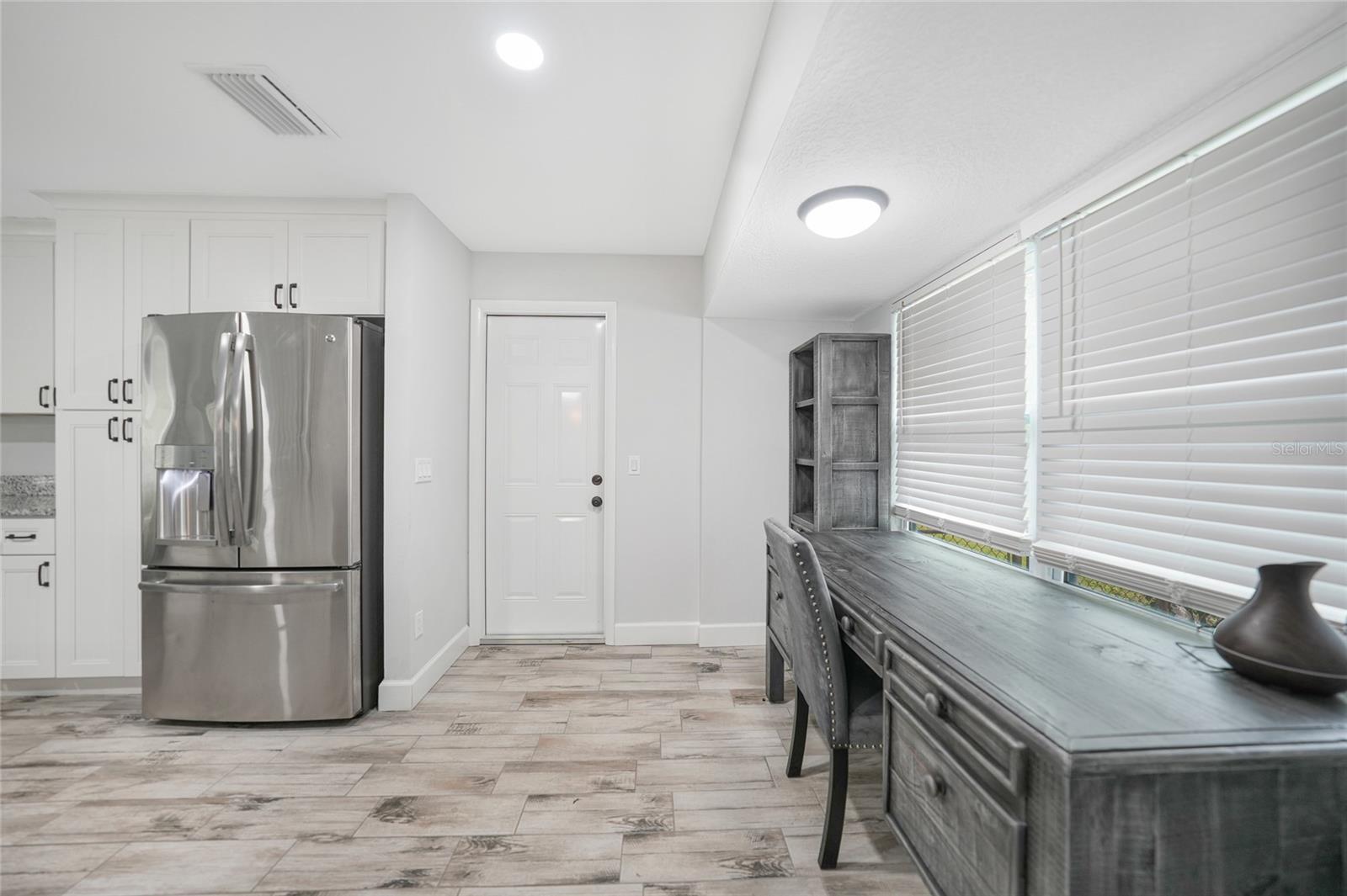 OAKMONT - Residential