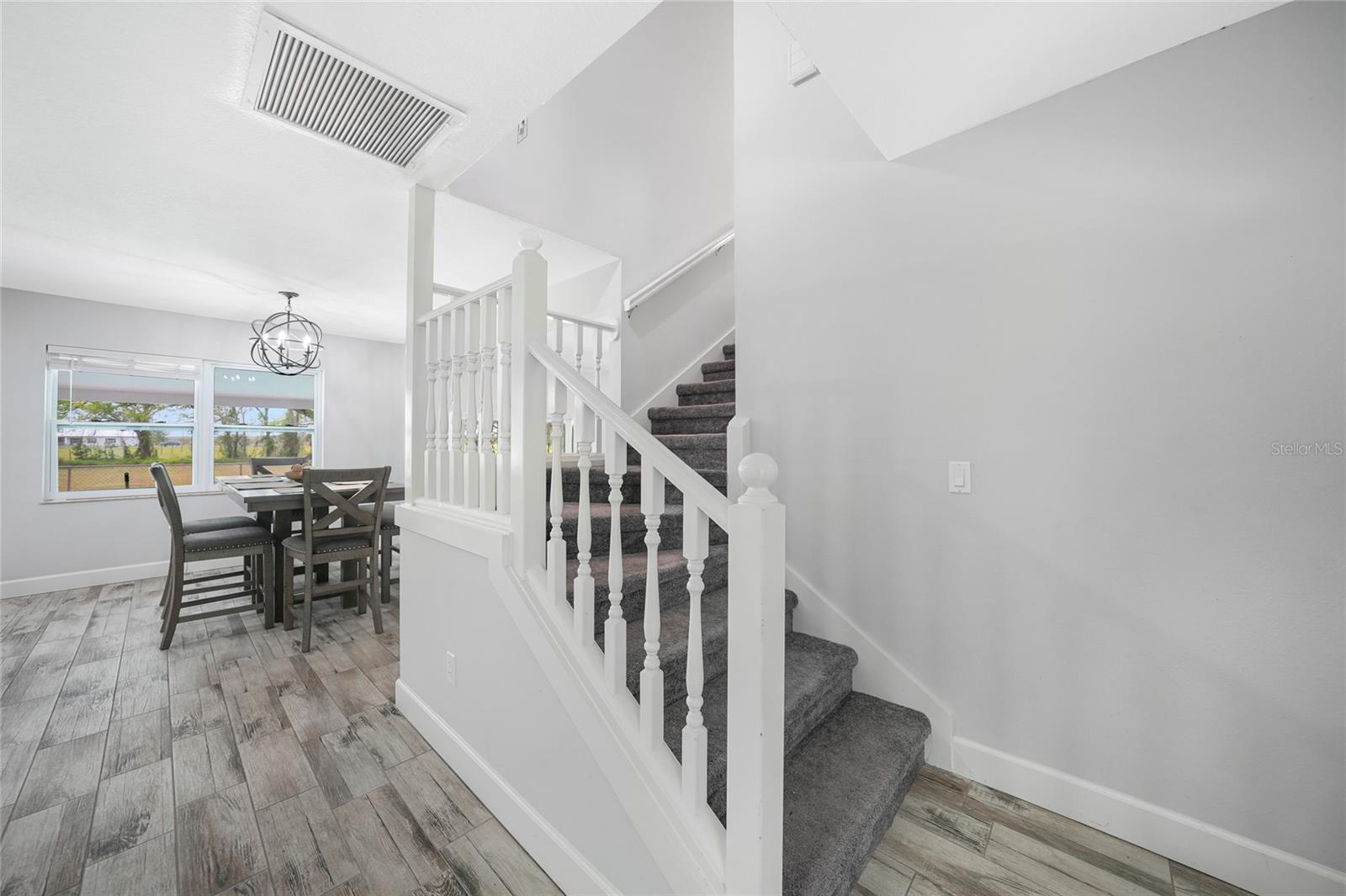 OAKMONT - Residential