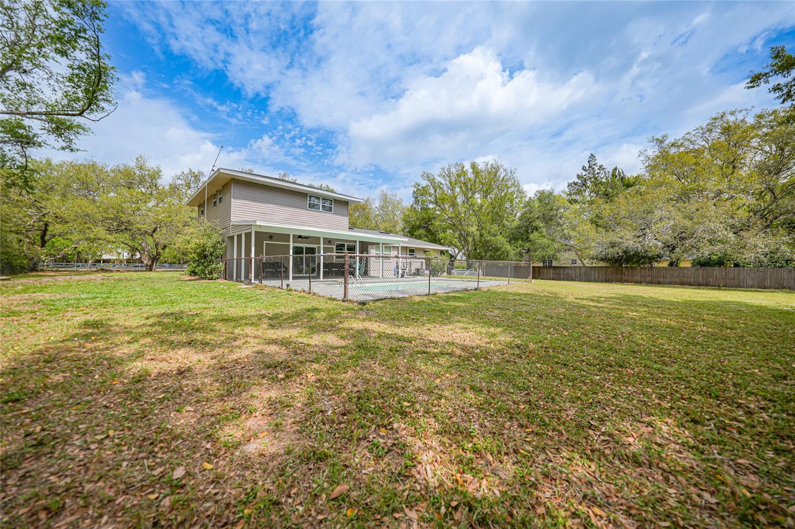 OAKMONT - Residential