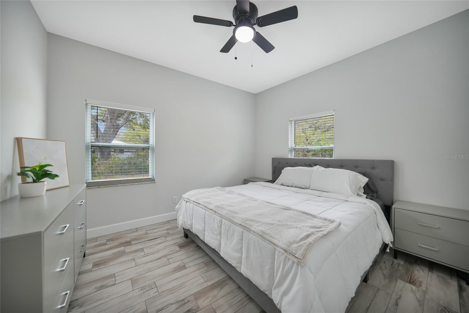 OAKMONT - Residential