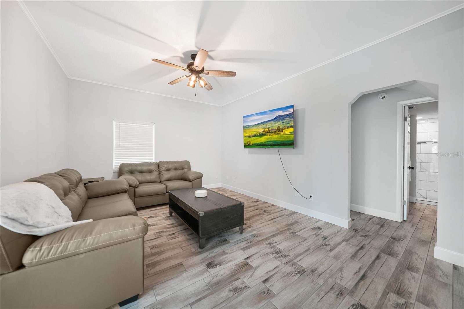 OAKMONT - Residential