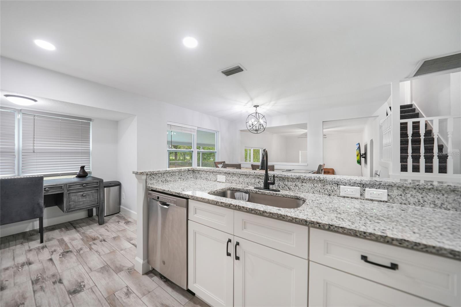 OAKMONT - Residential