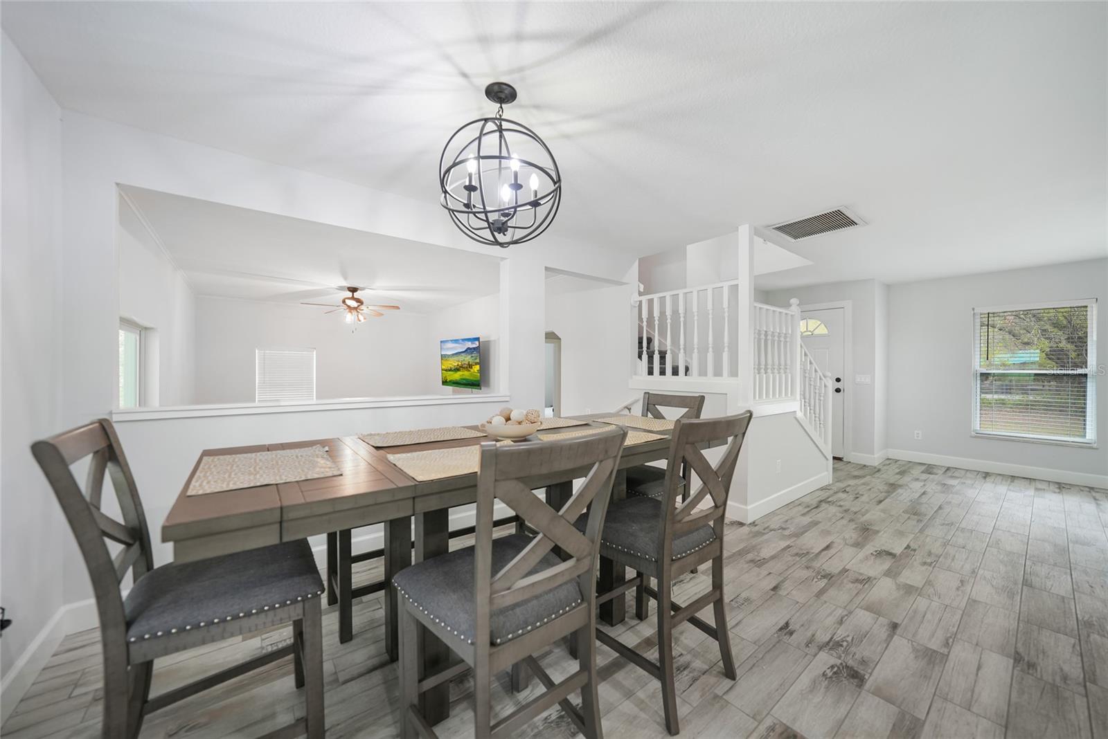 OAKMONT - Residential