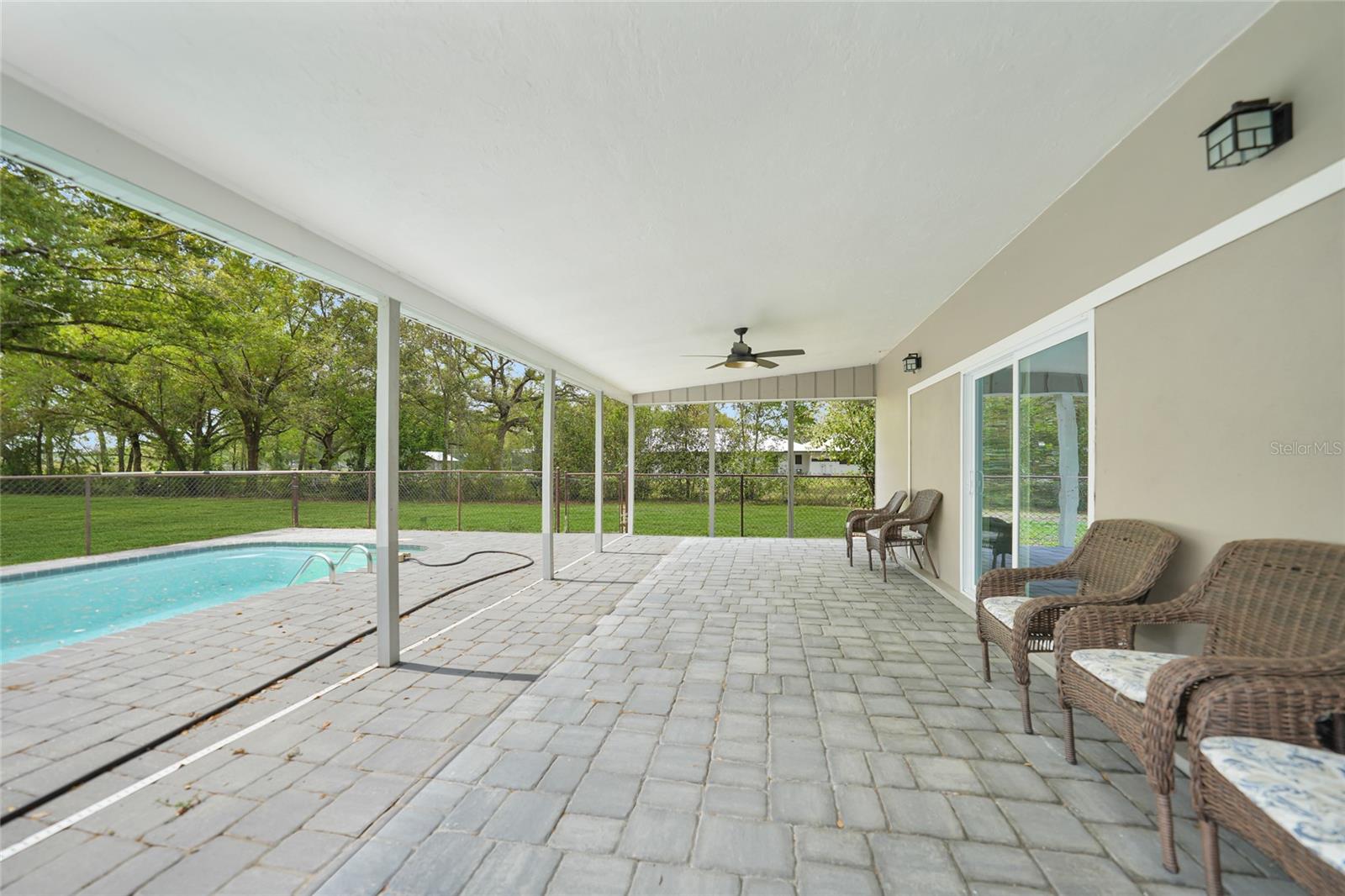 OAKMONT - Residential