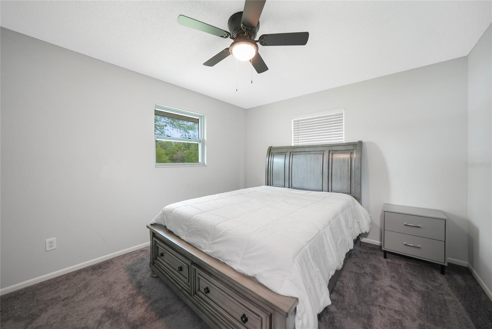 OAKMONT - Residential