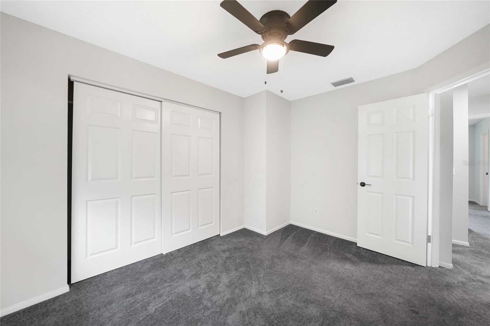 OAKMONT - Residential