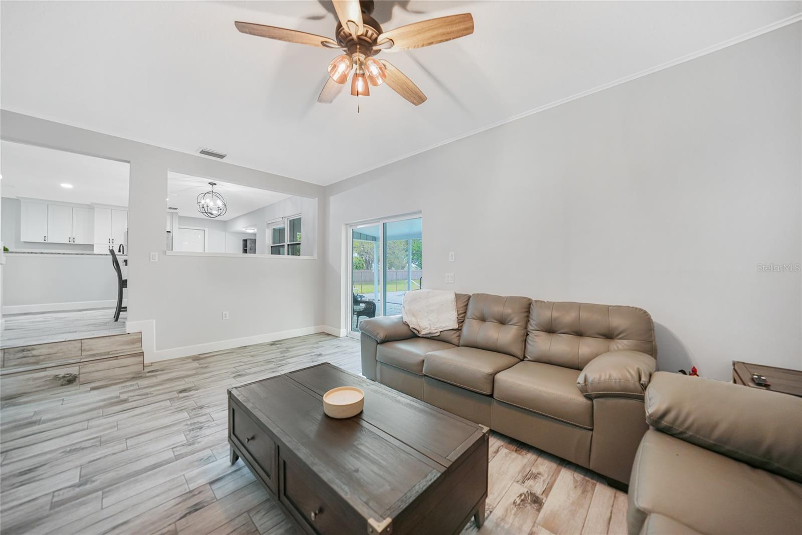 OAKMONT - Residential