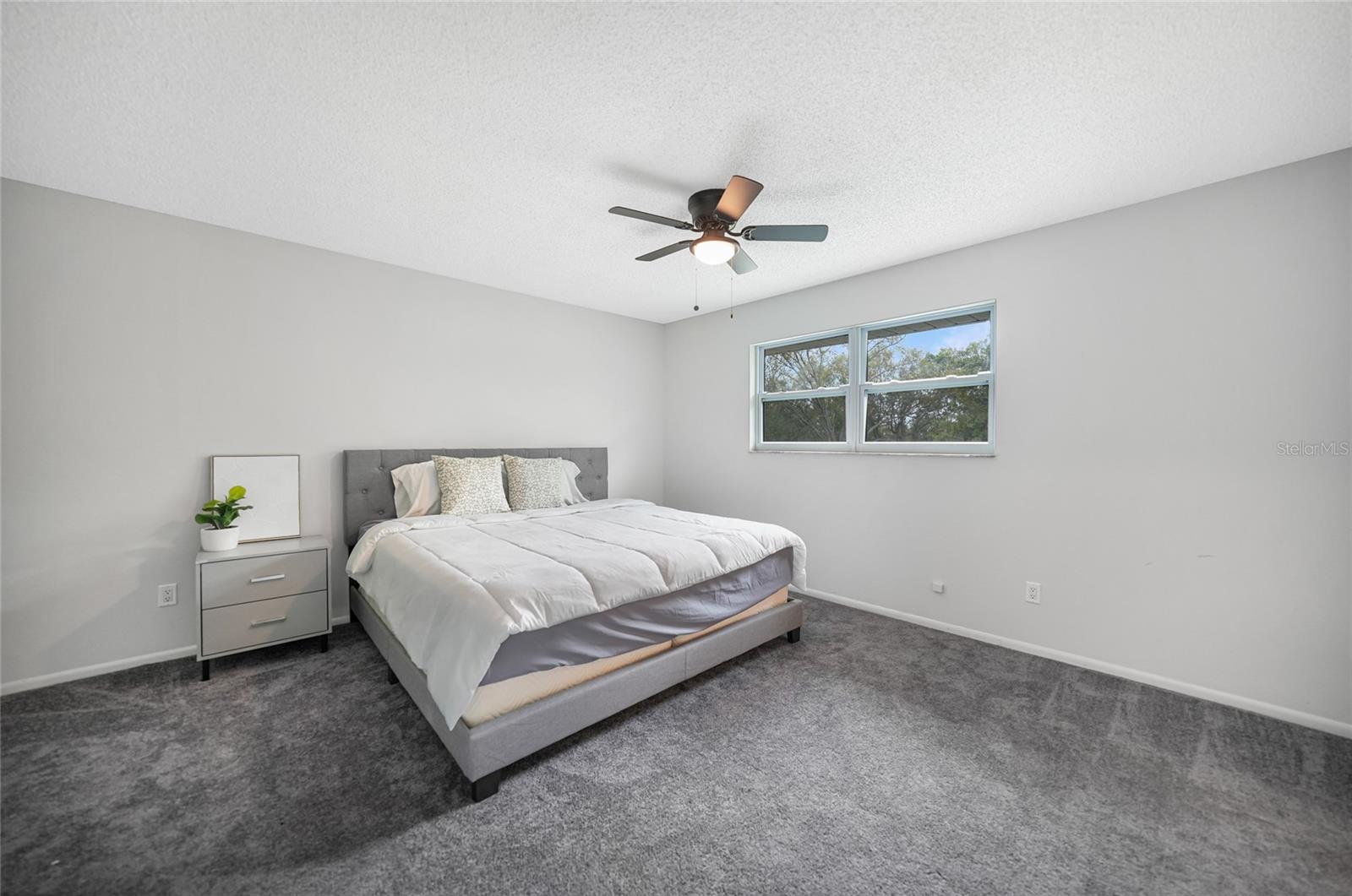 OAKMONT - Residential