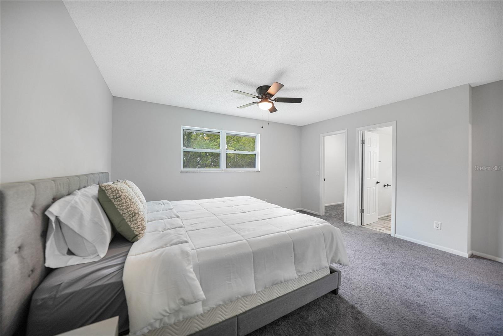 OAKMONT - Residential