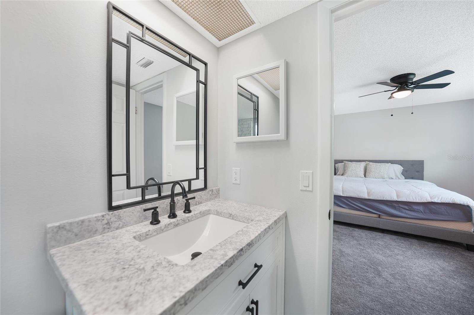 OAKMONT - Residential