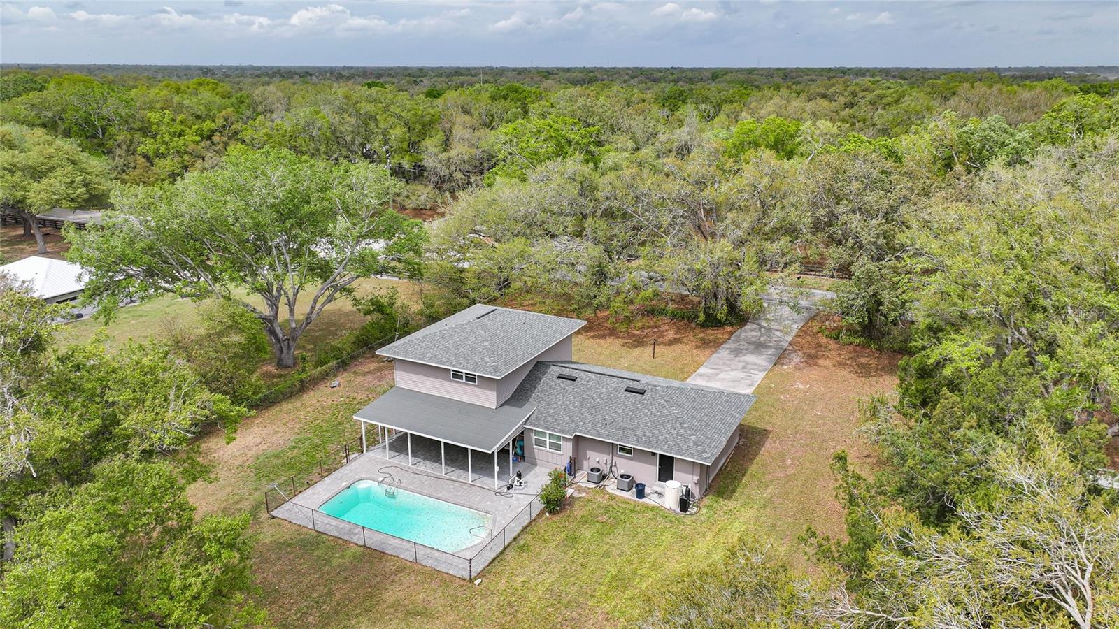 OAKMONT - Residential