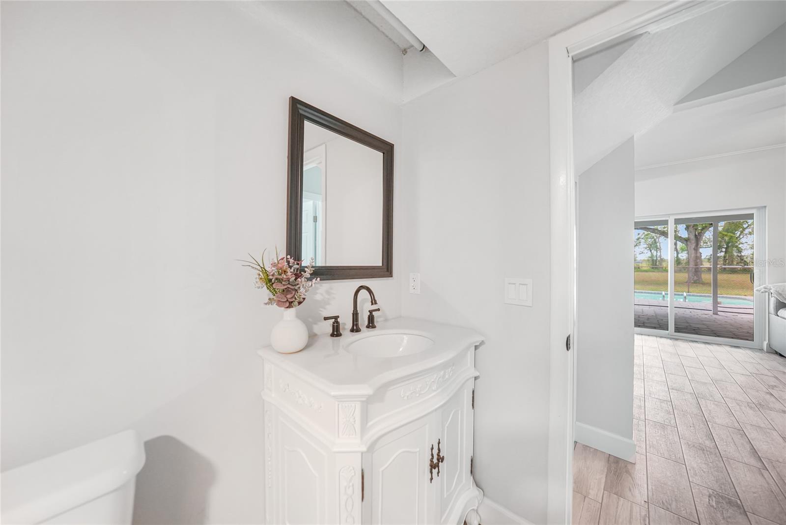 OAKMONT - Residential