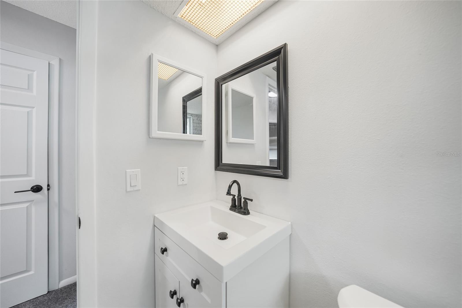 OAKMONT - Residential