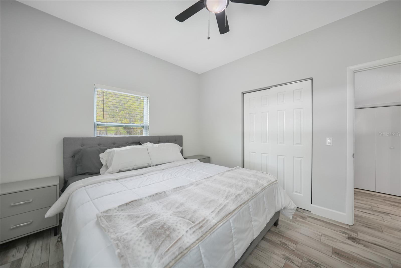 OAKMONT - Residential