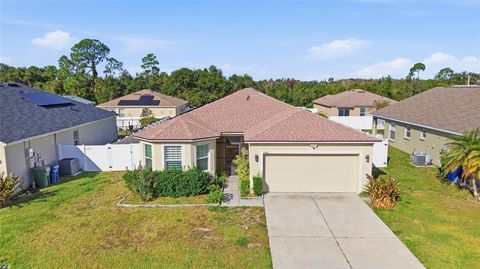 Photo of 1085 Brenton Manor Drive, Winter Haven, FL 33881 (MLS # TB8448346)