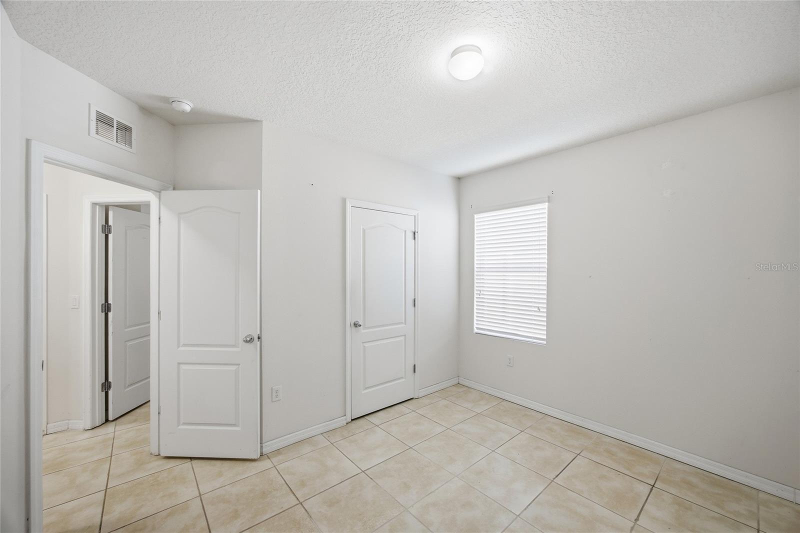 BRENTON MANOR - Residential