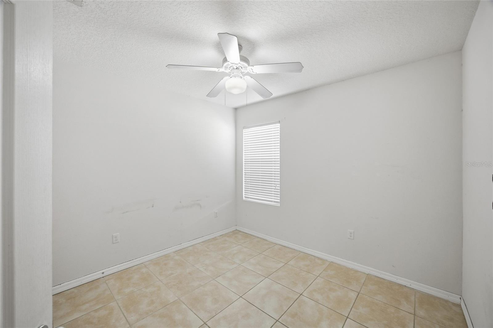 BRENTON MANOR - Residential