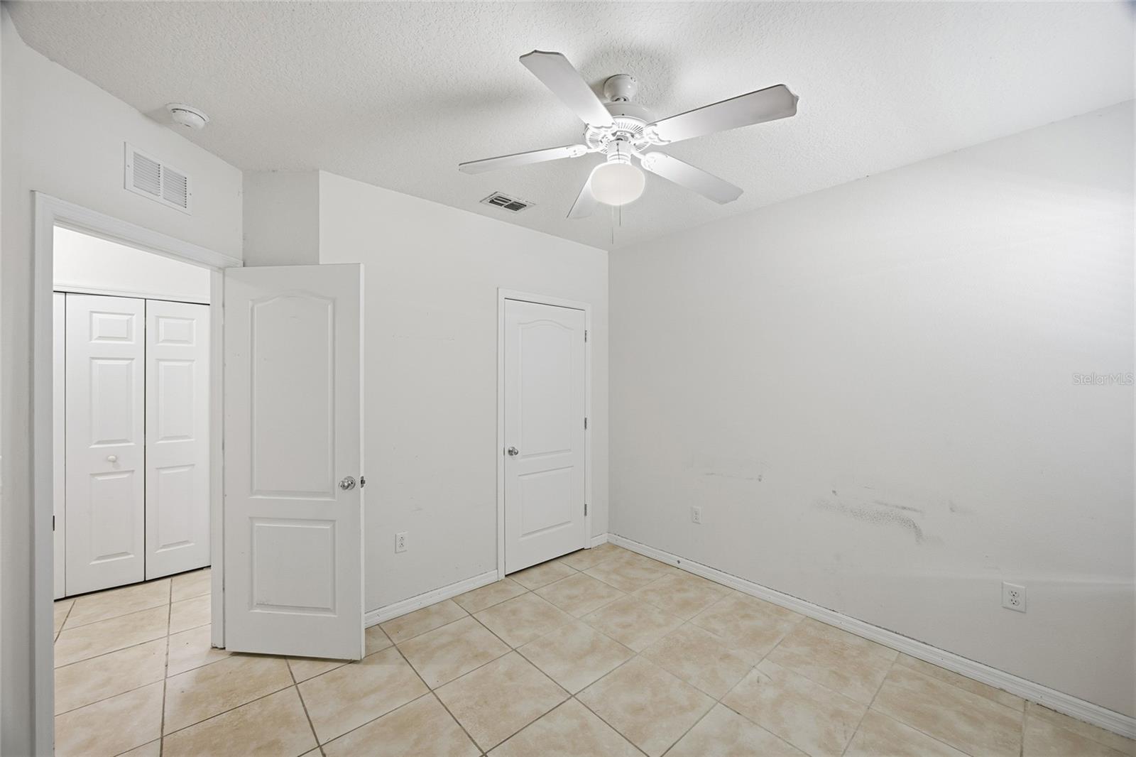 BRENTON MANOR - Residential