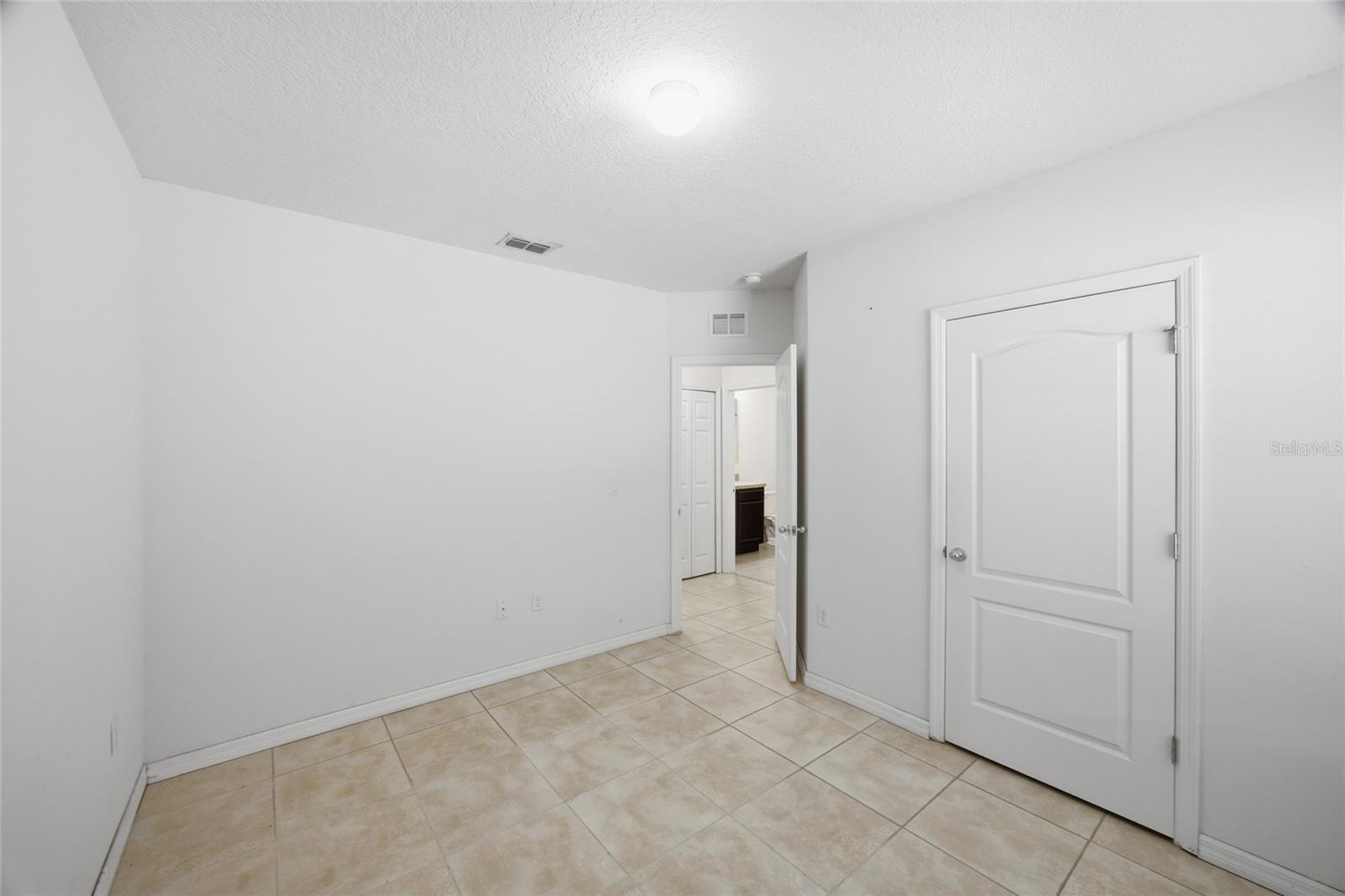 BRENTON MANOR - Residential