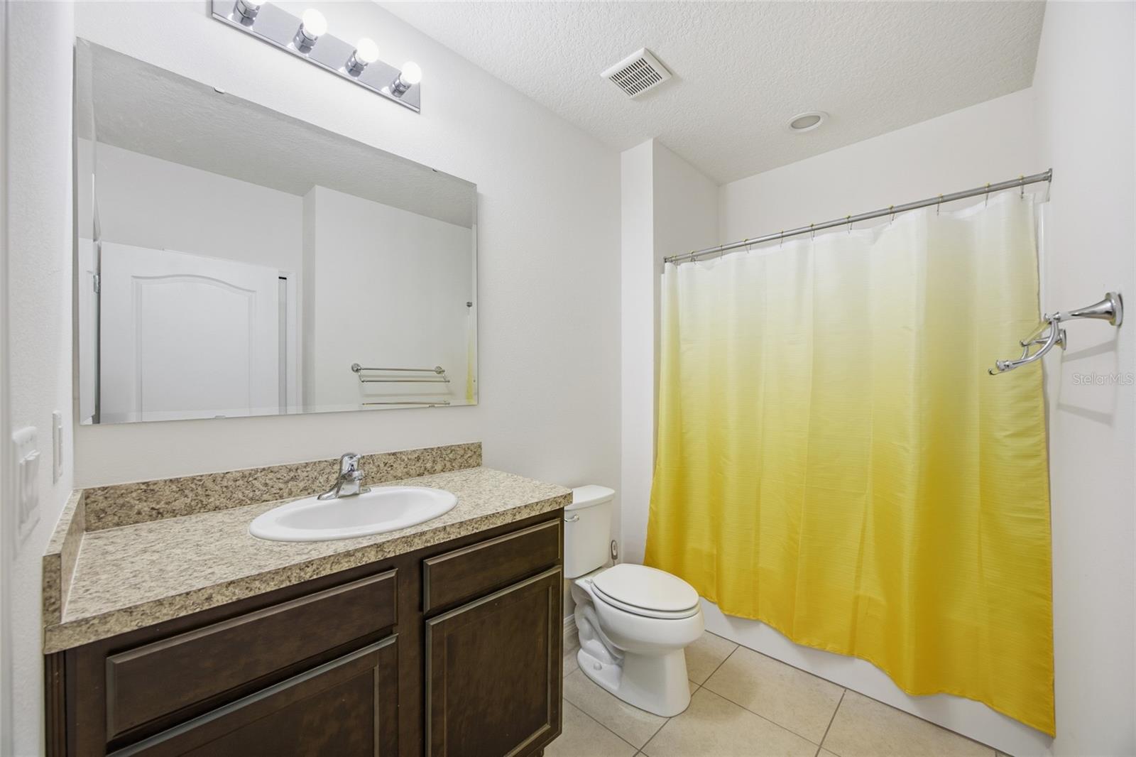 BRENTON MANOR - Residential