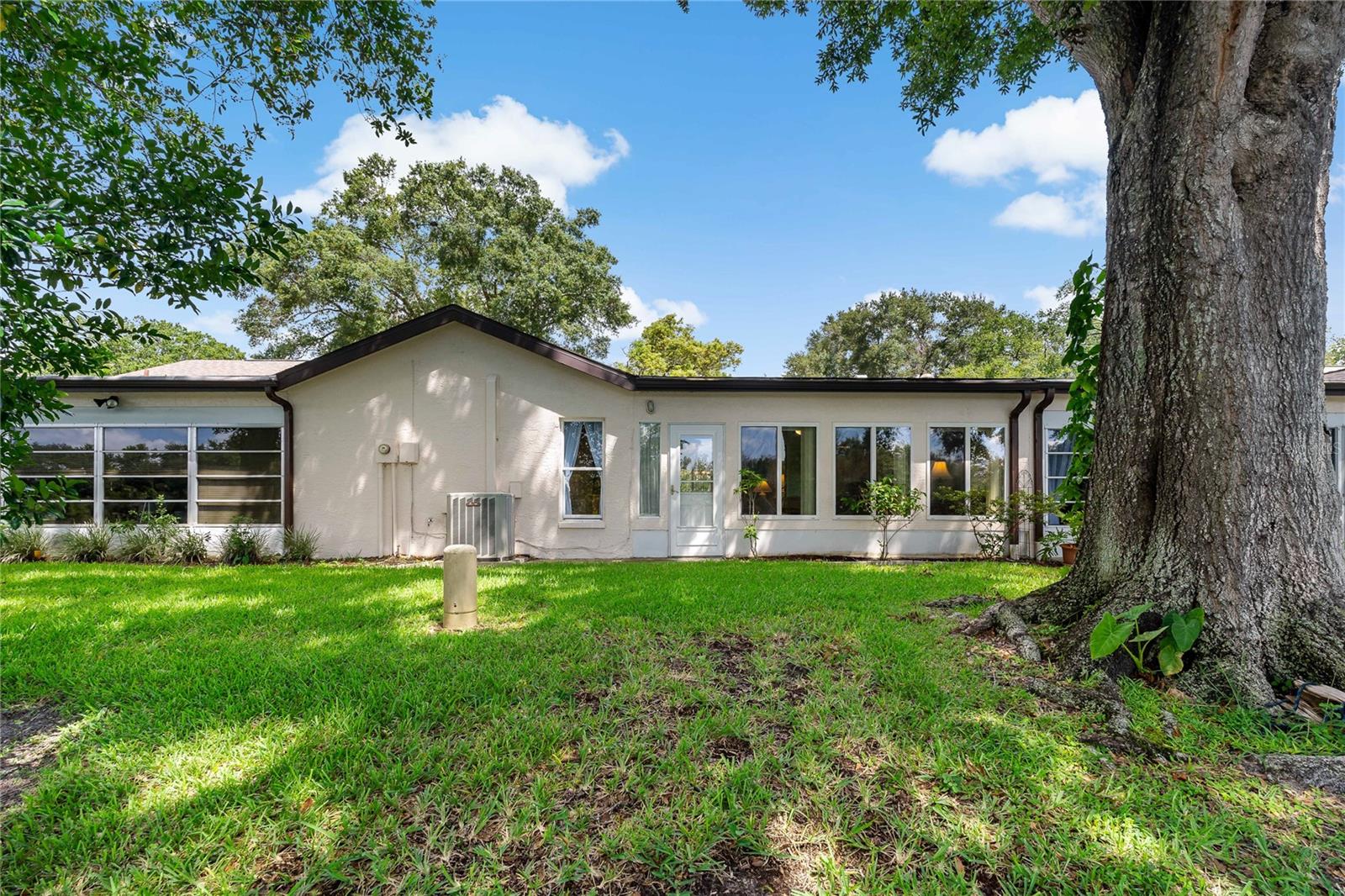 HEATHER WALK - Residential