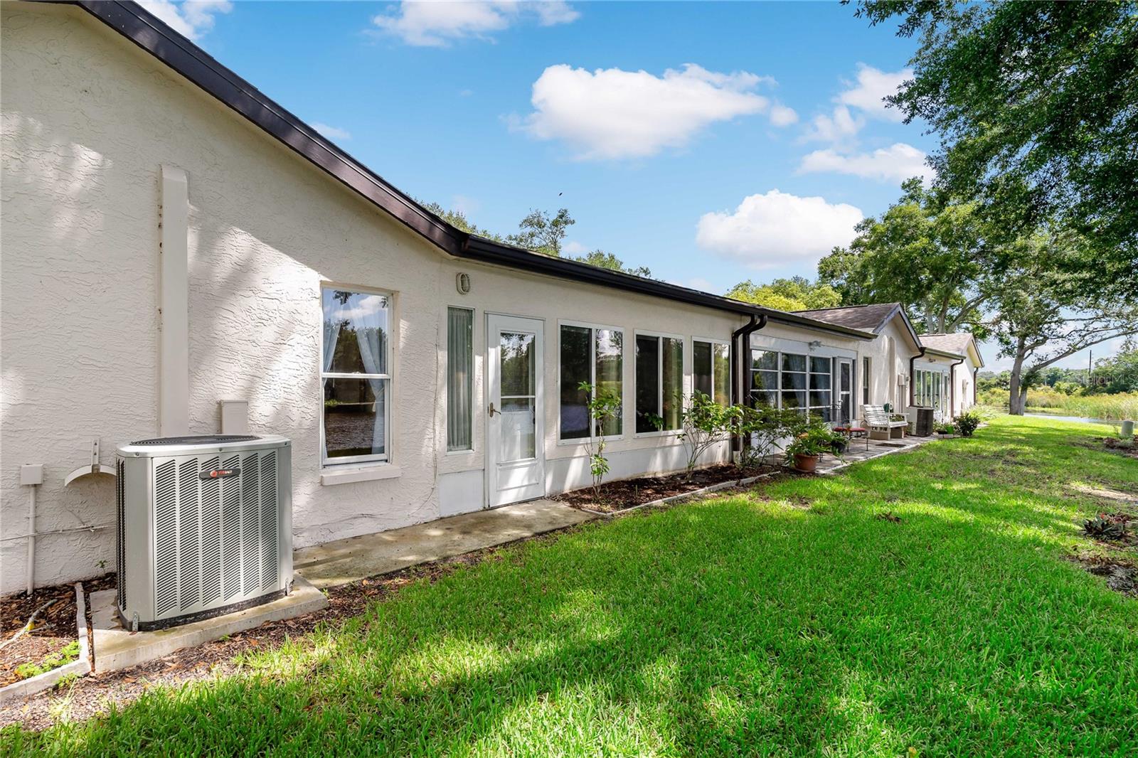 HEATHER WALK - Residential