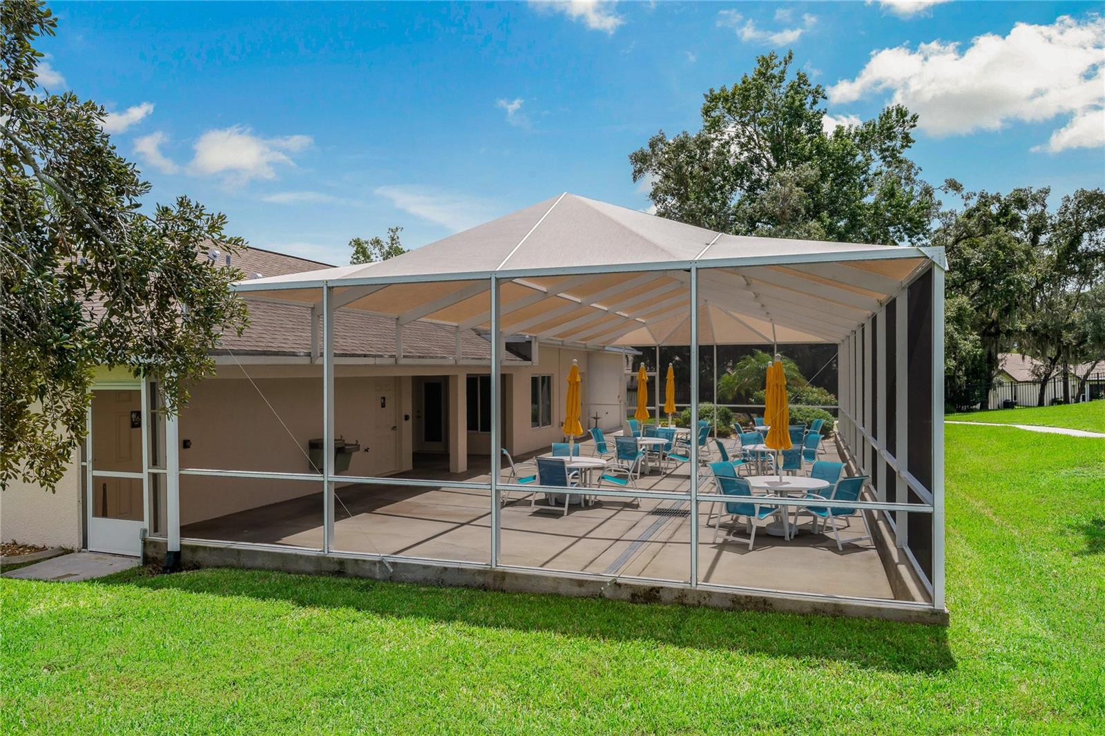 HEATHER WALK - Residential