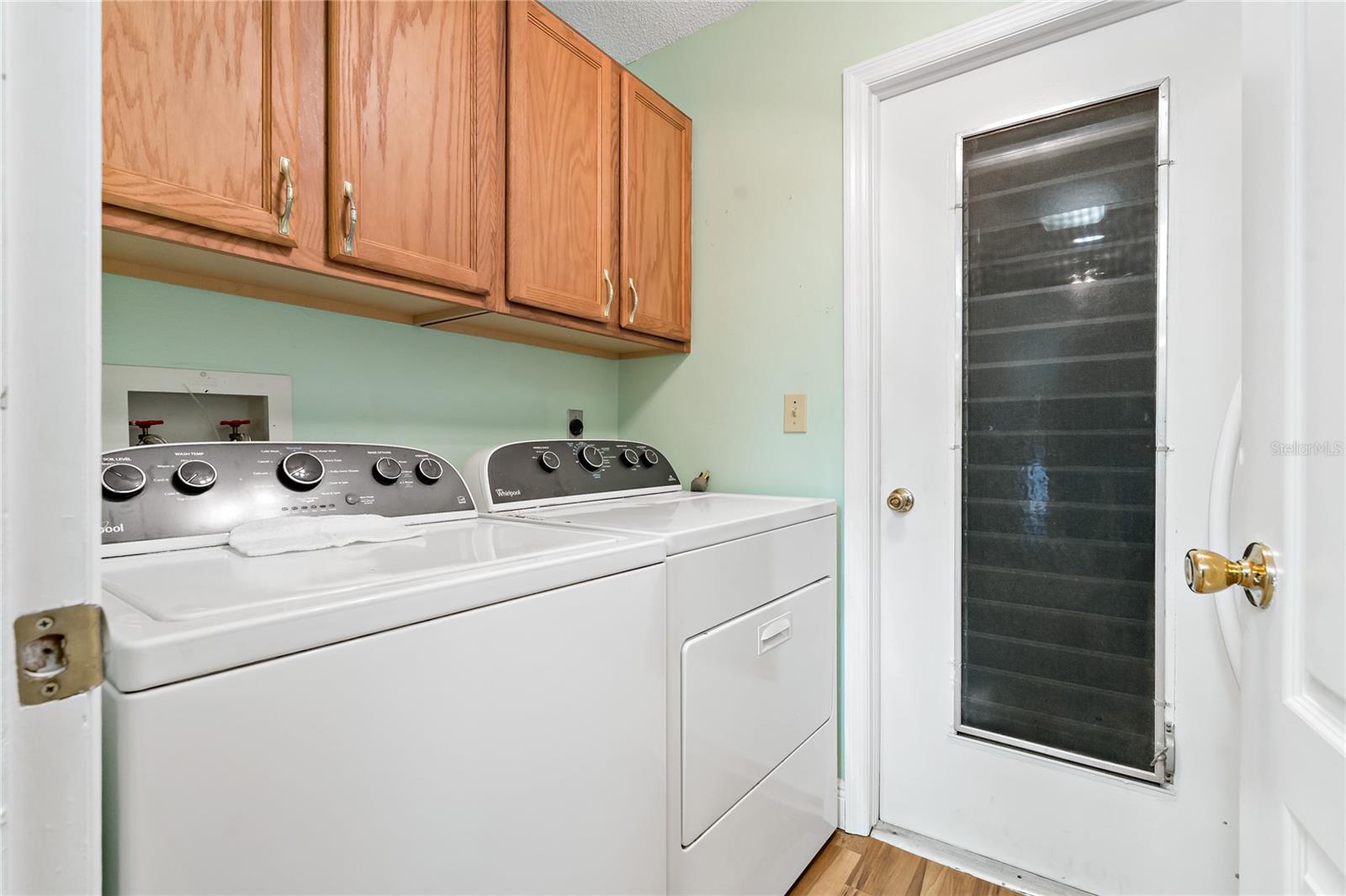 HEATHER WALK - Residential