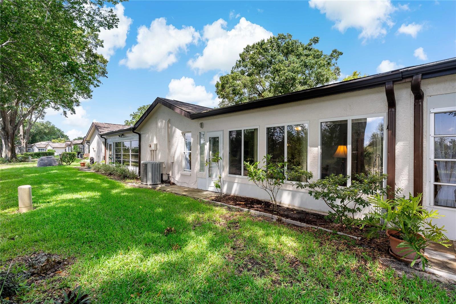 HEATHER WALK - Residential