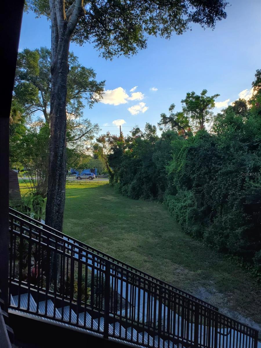 LAKEWOOD PARK A CONDO - Residential