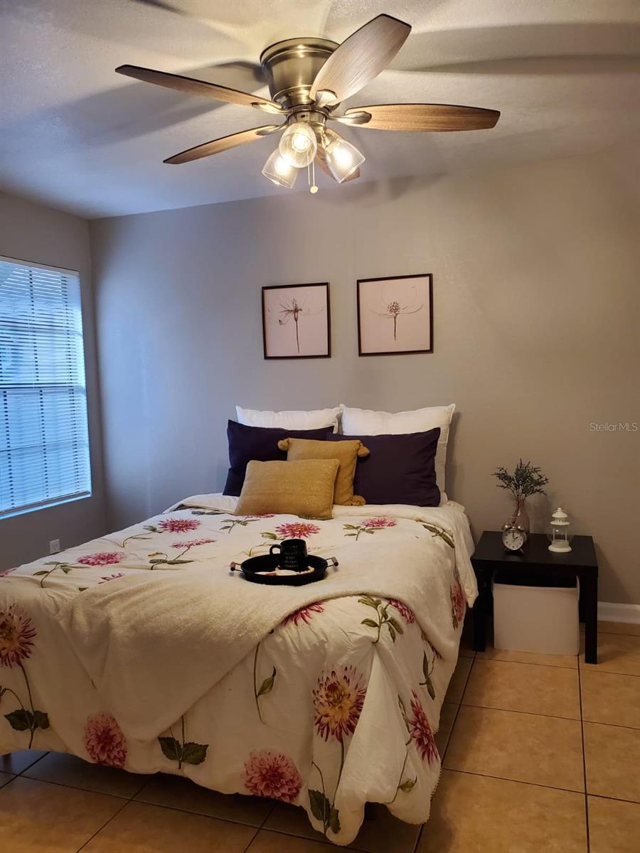 LAKEWOOD PARK A CONDO - Residential