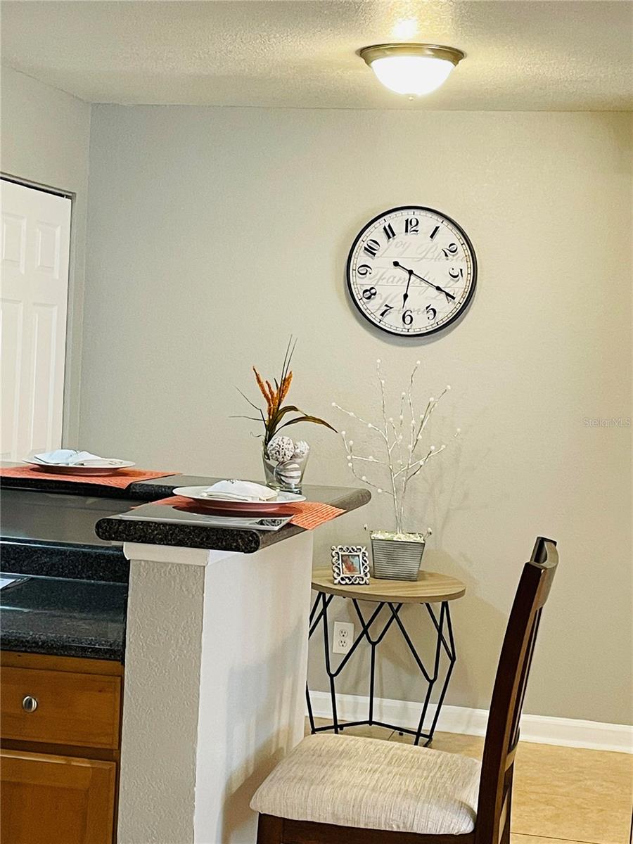 LAKEWOOD PARK A CONDO - Residential