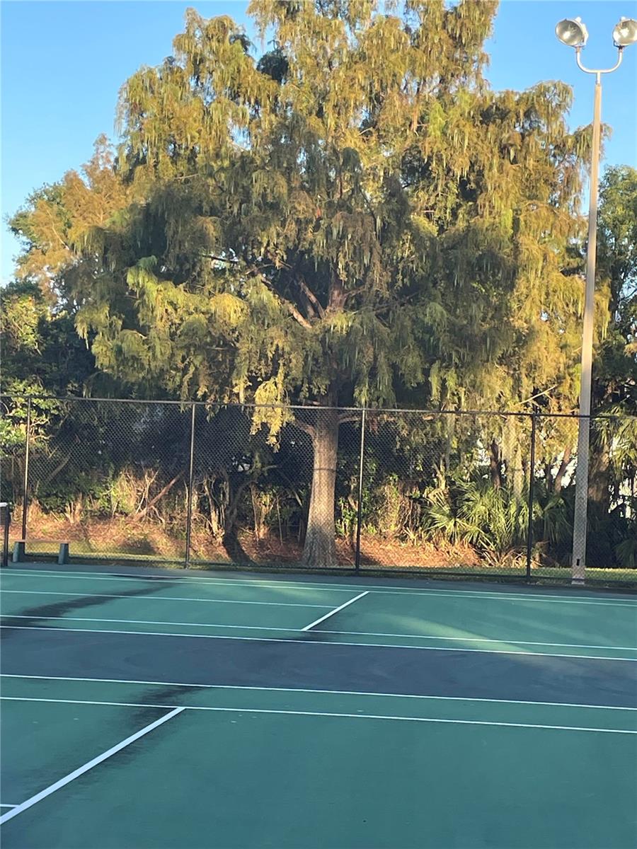 LAKEWOOD PARK A CONDO - Residential