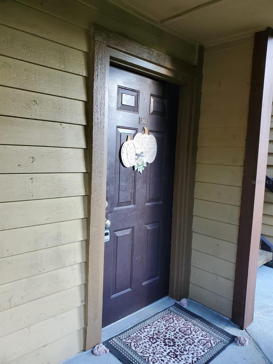 LAKEWOOD PARK A CONDO - Residential