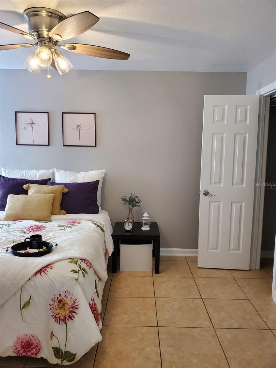 LAKEWOOD PARK A CONDO - Residential